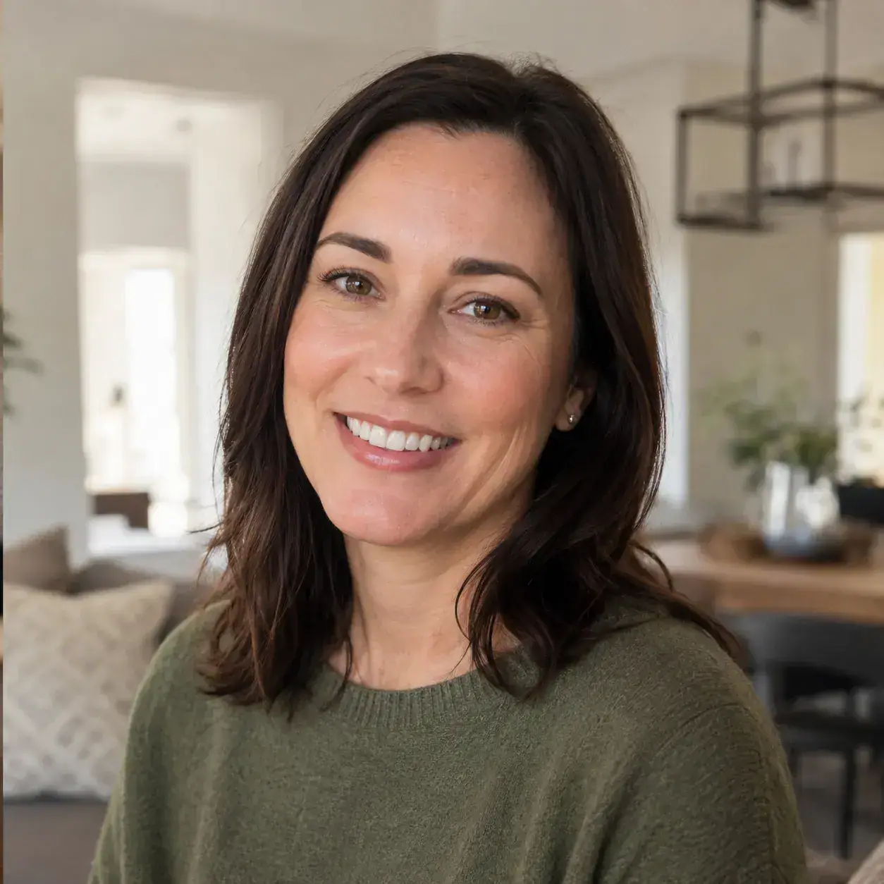 Sandra C. review for Drain Cleaning in Junction, TX